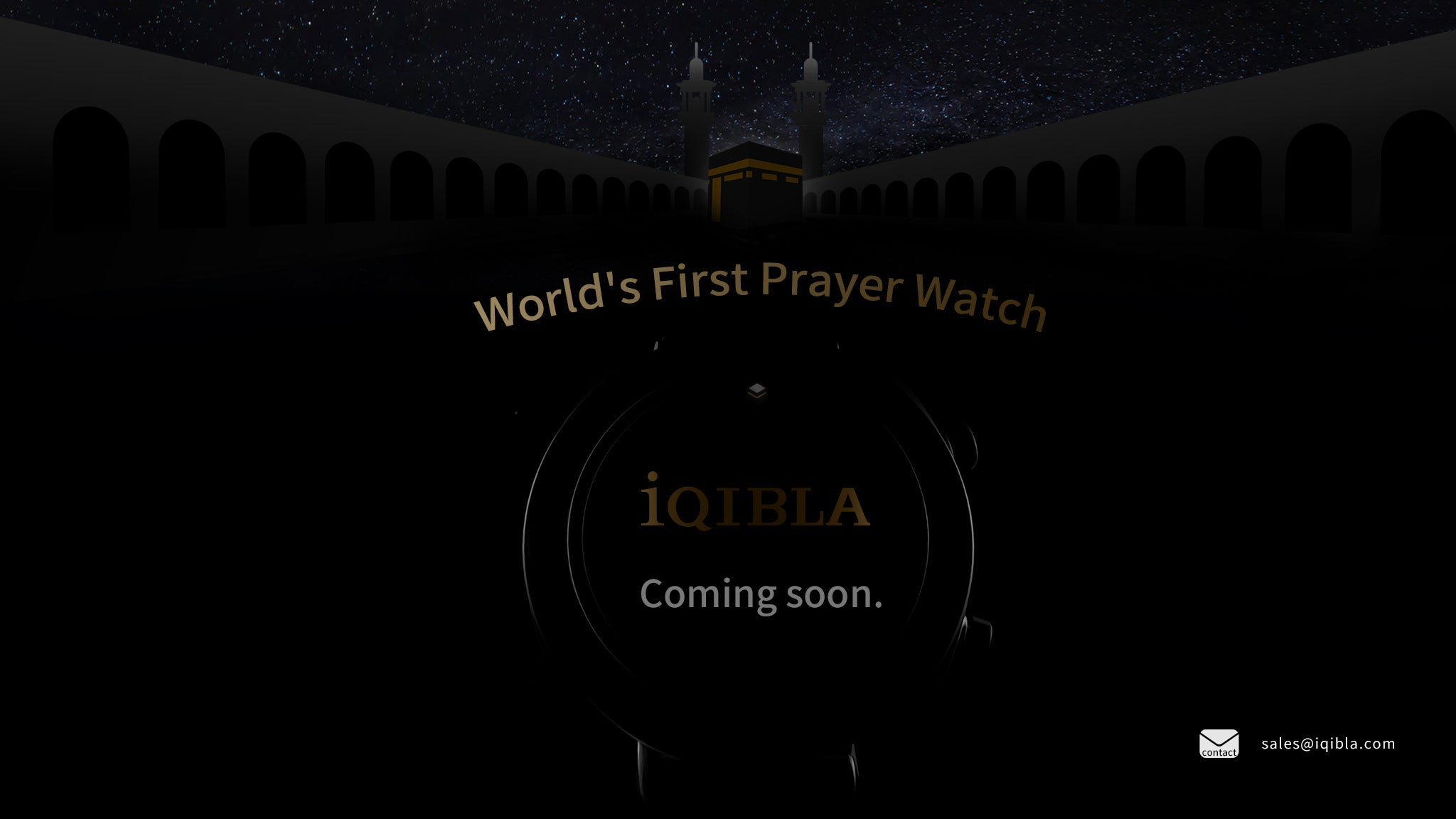 Can Ramadan make an athlete stronger?