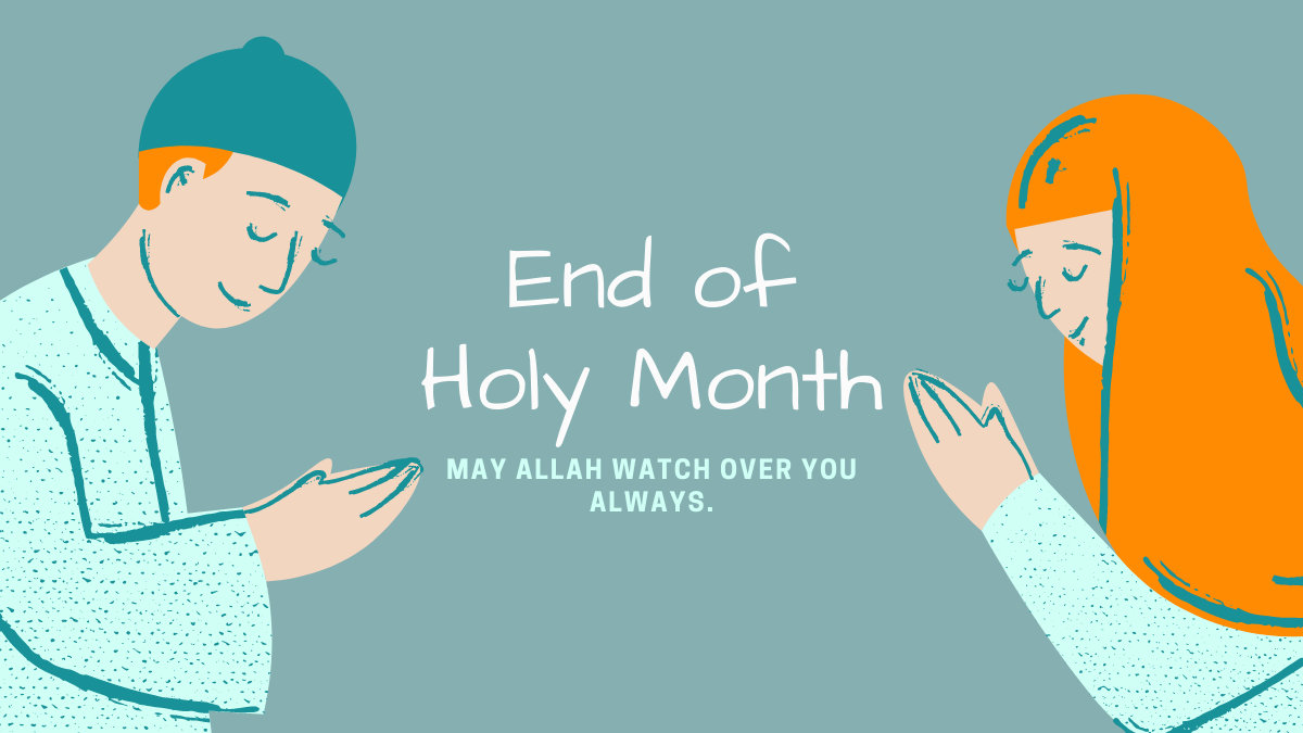 Practical Tips for Healthy Eating During Ramadan