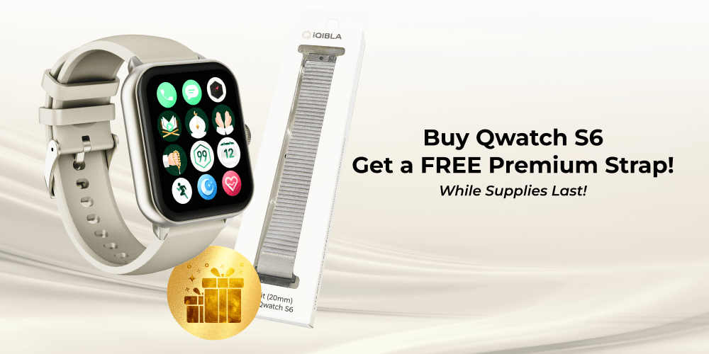🎉 Big Promotion is Here!