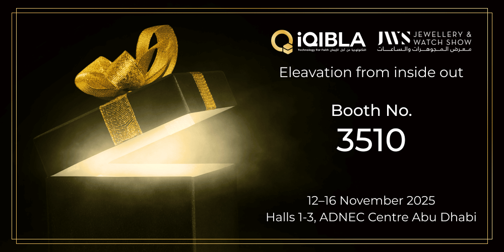 Eleavation from inside out