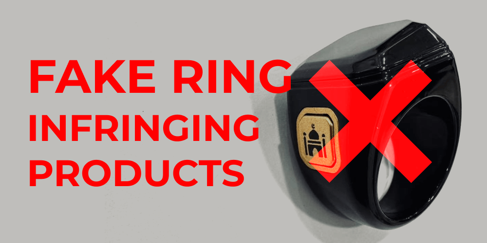 This is a shameful and serious act of stealing, and it is a blasphemy of faith!