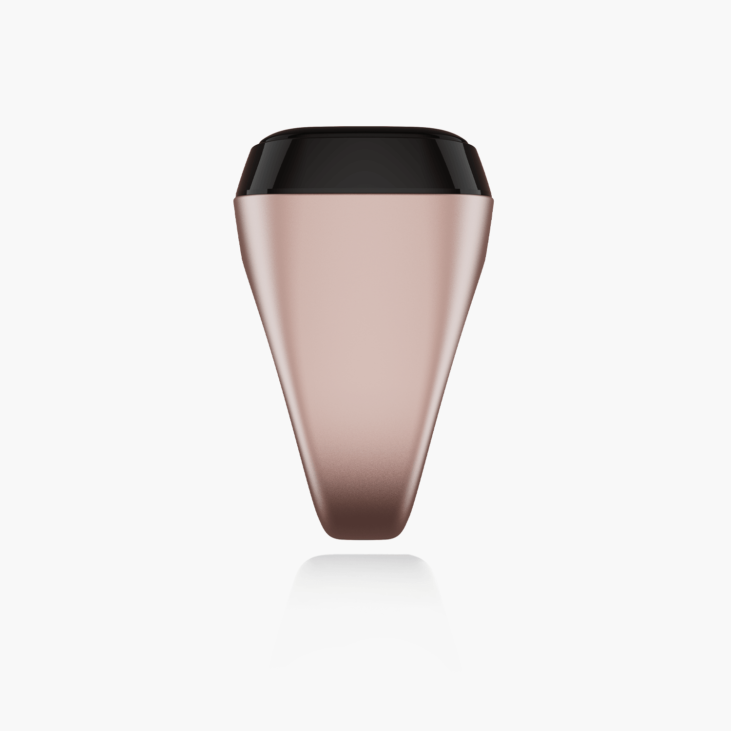 #color_Rose gold