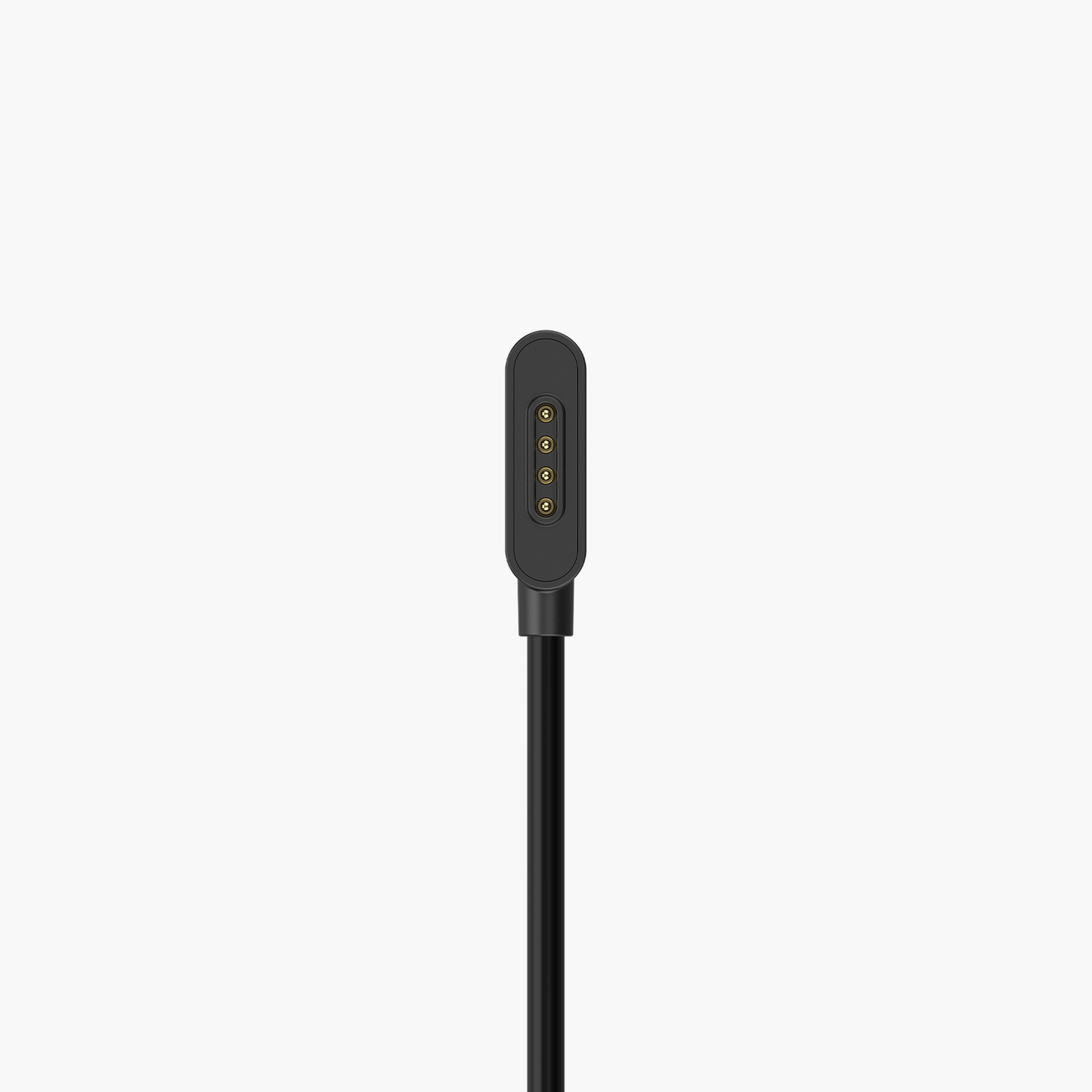 Qwatch  Charging Cable