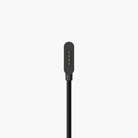 Qwatch  Charging Cable