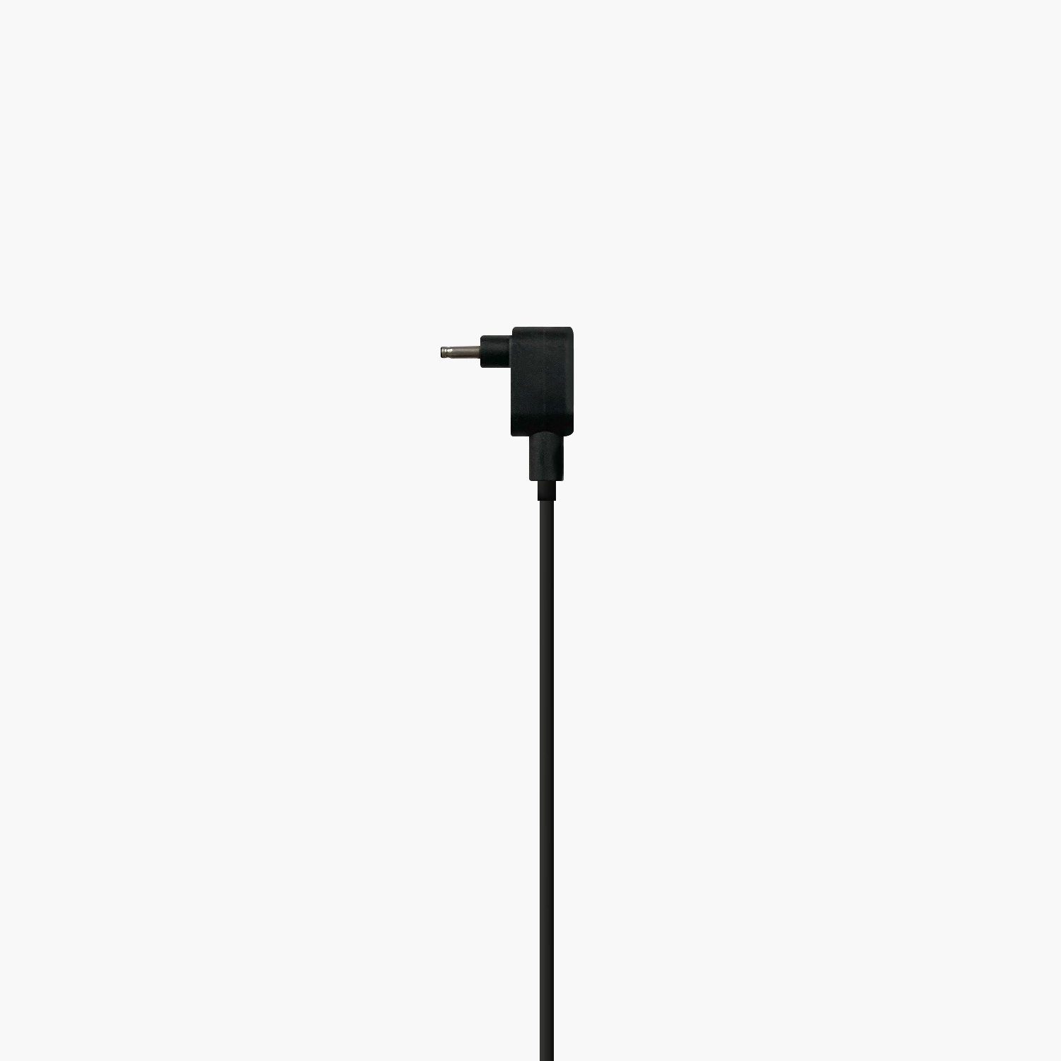 Zikr Lite  Charging Cable