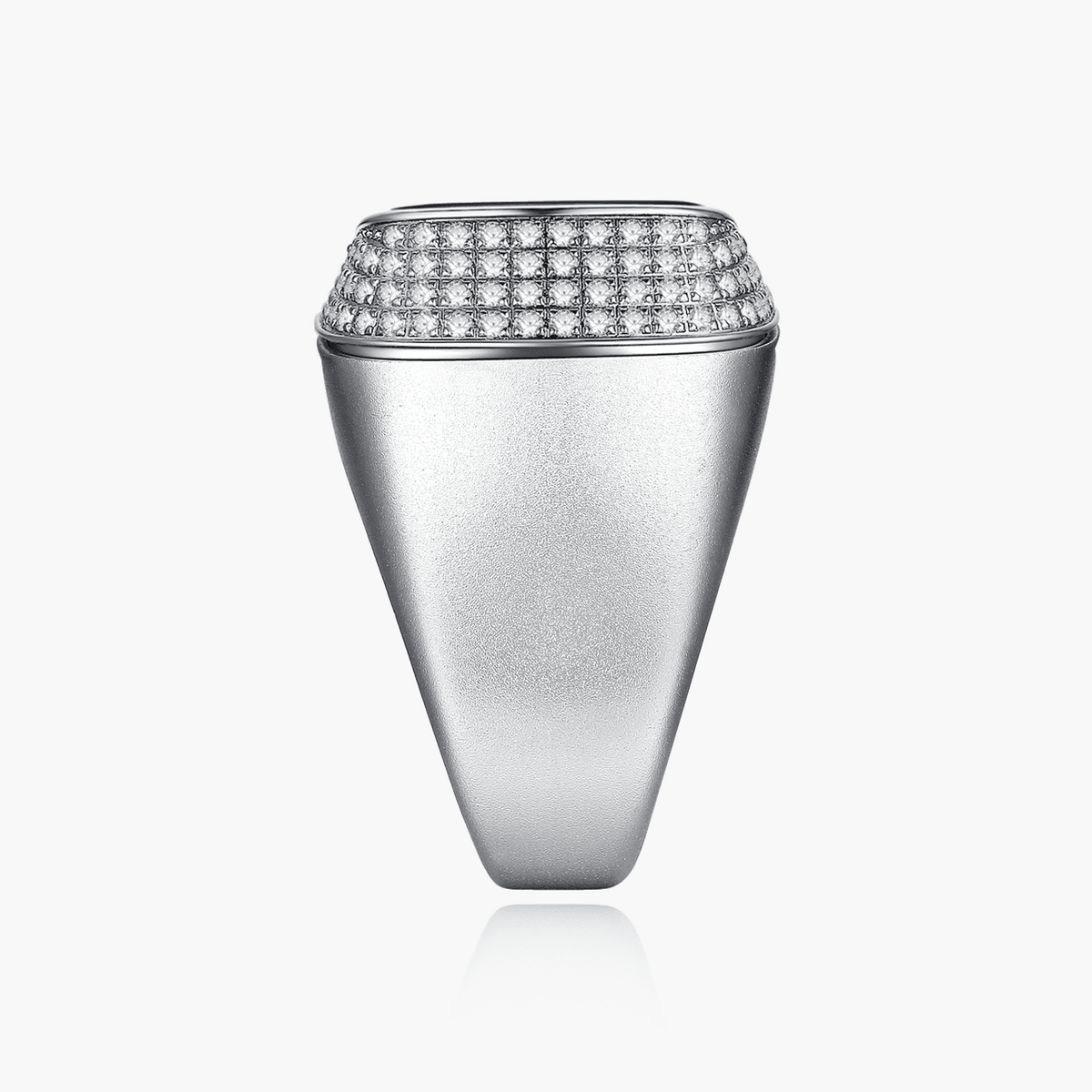 YG TEST 001 Zikr Ring M02 Premium