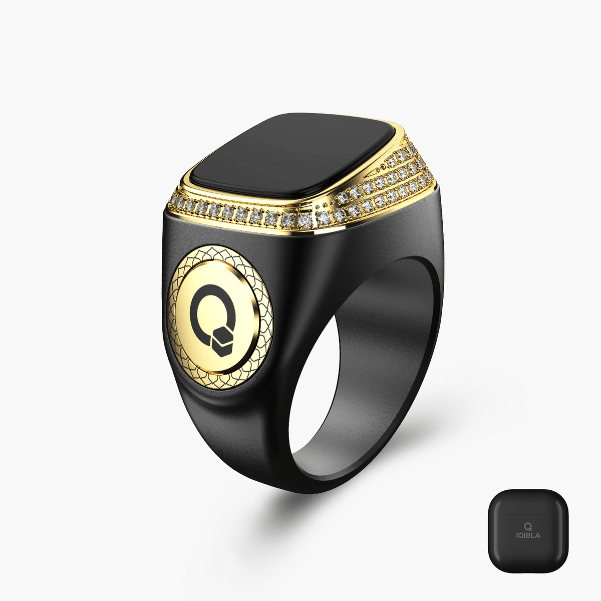 iQIBLA-SWAROVSKI-zikr-ring-