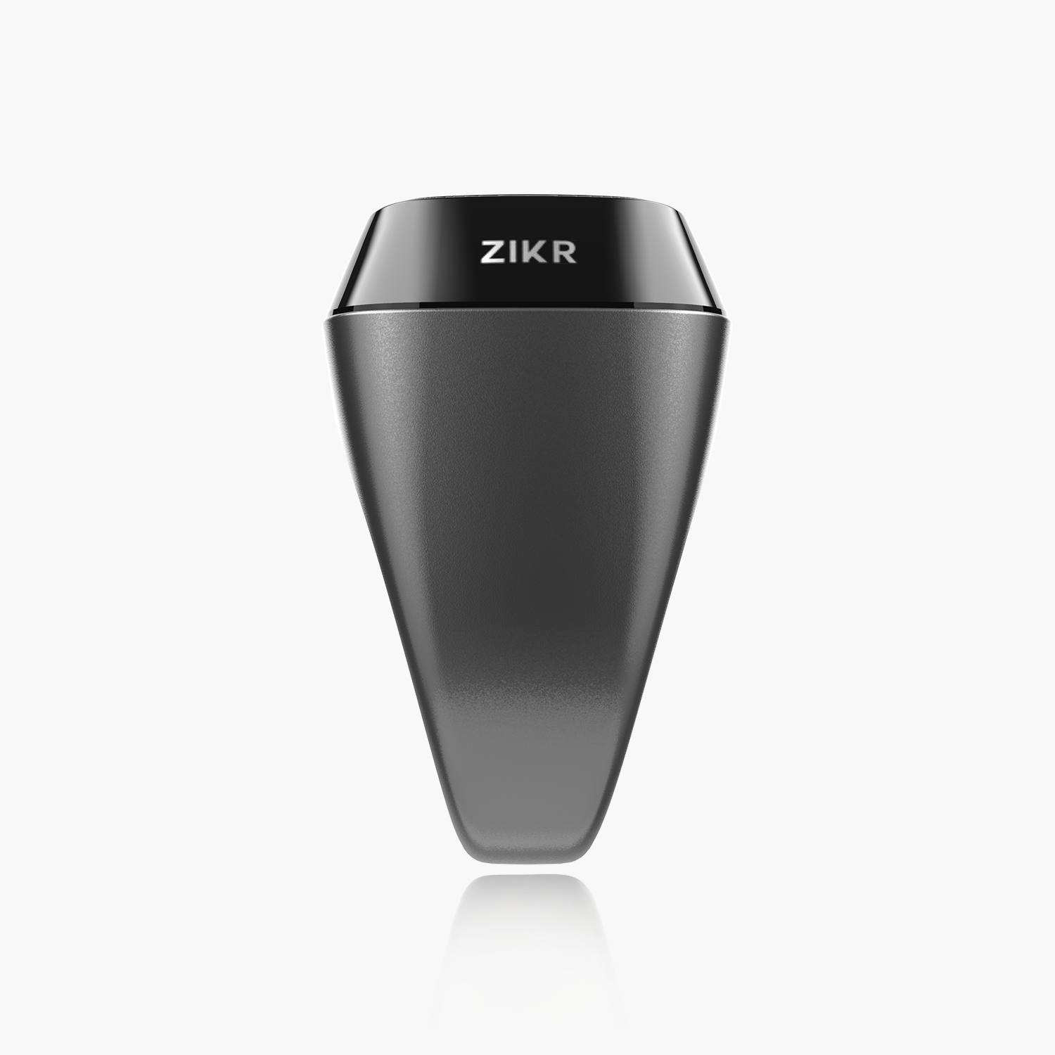 Zikr M02 Pro
