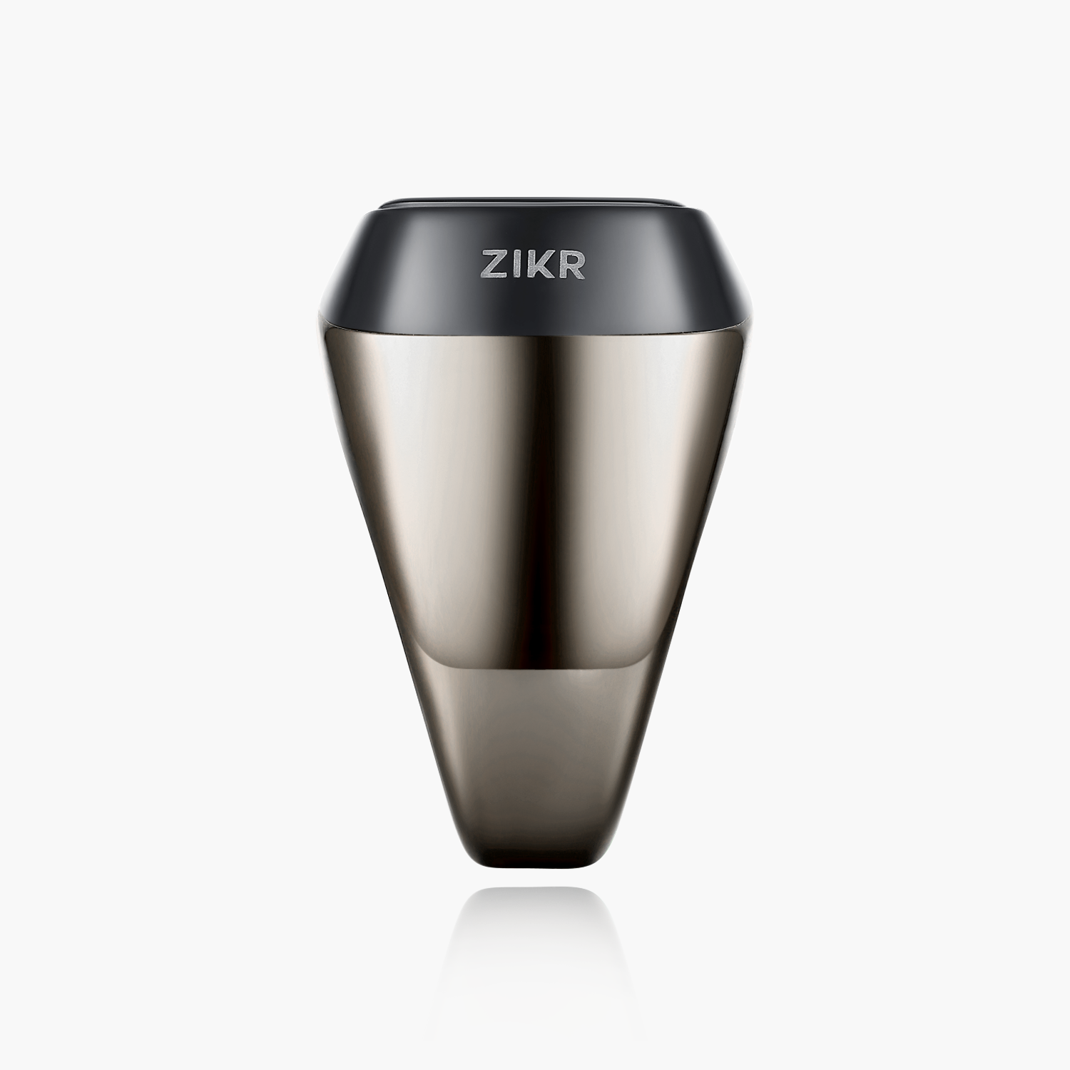 Zikr M02 Pro