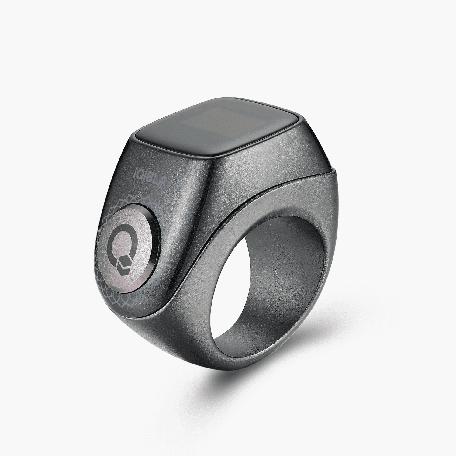 Ring One : The most advanced Smart Ring for you | Indiegogo